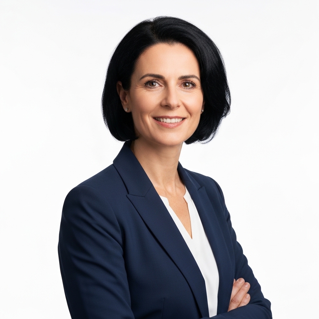 Maja Horvat, strokovnjakinja za spletne kazinoje