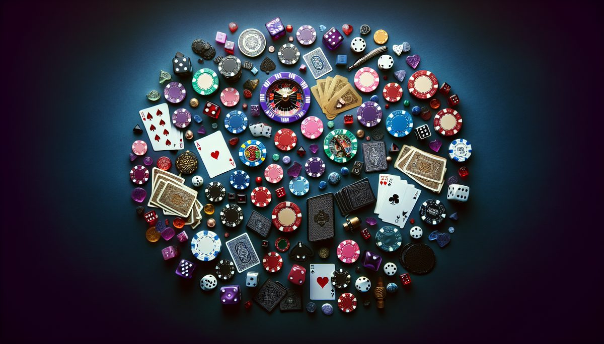 Pregled spletnih casino platform za slovenske igralce 2026