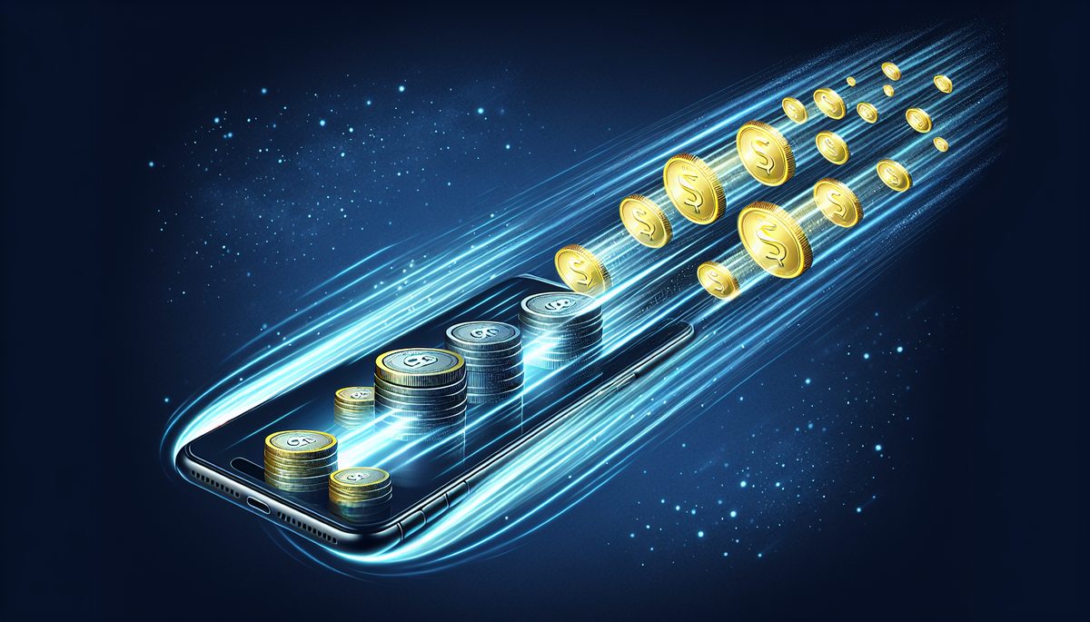 Hitra casino izplačila prek e-denarnic in kripto valut