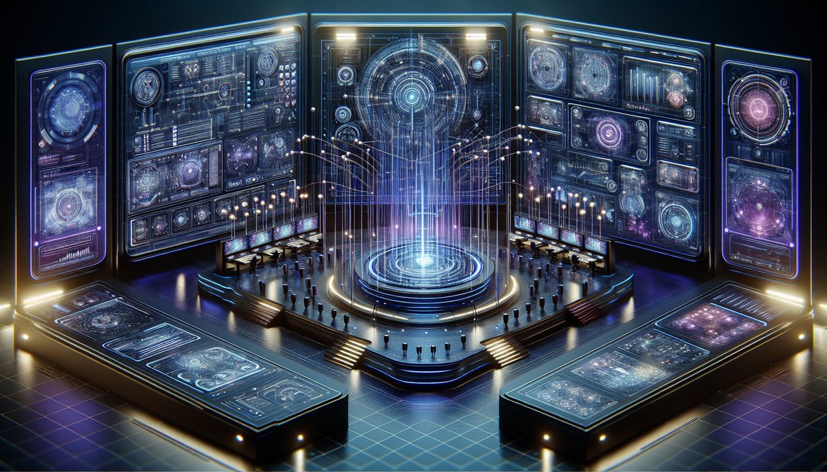 Moderni casino vmesnik z inovativnimi funkcijami za Slovenijo